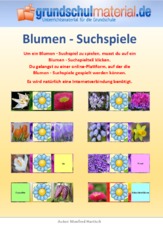 Blumen-Suchspiele.pdf